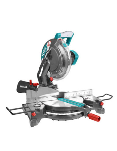SCIE A ONGLET 305MM 1600W TS42163051