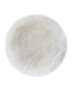 PEAU DE CHAMOIS 180MM TAC721801 2