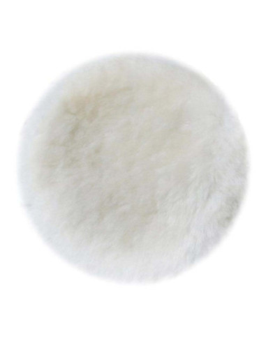 PEAU DE CHAMOIS 180MM TAC721801