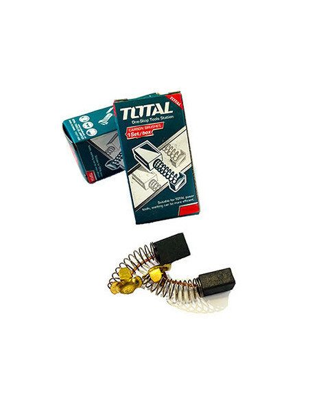 JEUX CHARBON MD TOTAL