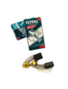 JEUX CHARBON MD TOTAL