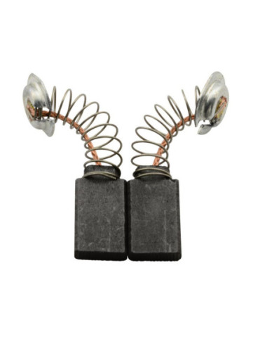 JX DE CHARBON PERCEUSE 1111136SP-38