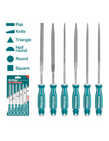 JX 06 LIMES 5,5″ THT91462