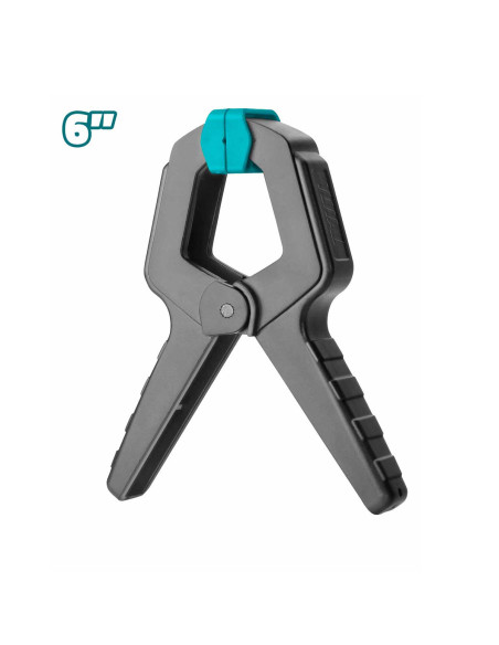 SERRE JOINT PINCE 06″ THT13362