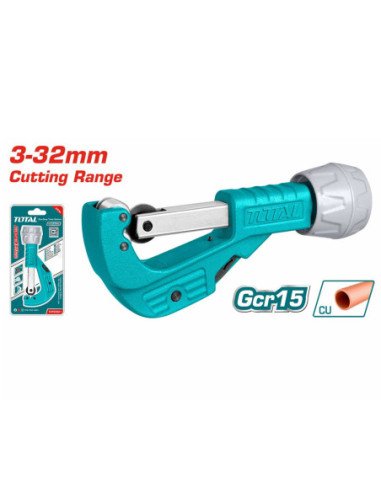 COUPE TUBE 32MM THT53321