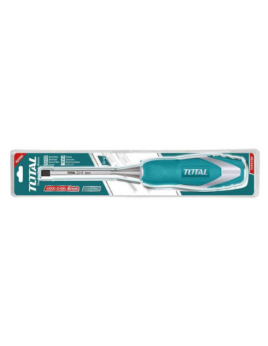 CISEAU A BOIS 14MM THT41146