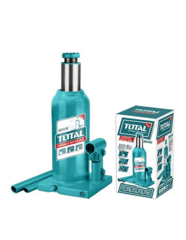 CRIC BOUTEILLE 04T THT109042