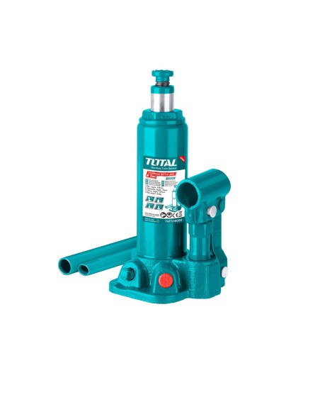 CRIC BOUTEILLE 06T THT109062