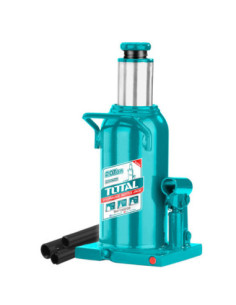 CRIC BOUTEILLE 20T THT109202
