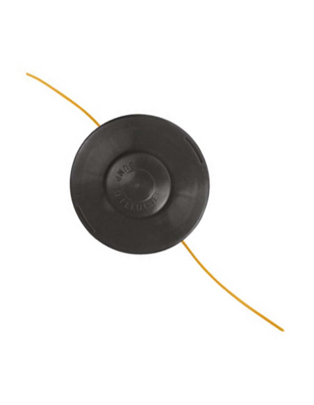 BOBINE DE FIL TGTLS2545