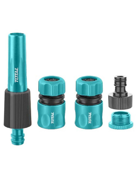JX 05 LANCE D'ARROSAGE 1/2″ THHCS05122