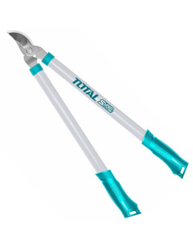 SECATEUR 2 MAINS 690MM THT1527201