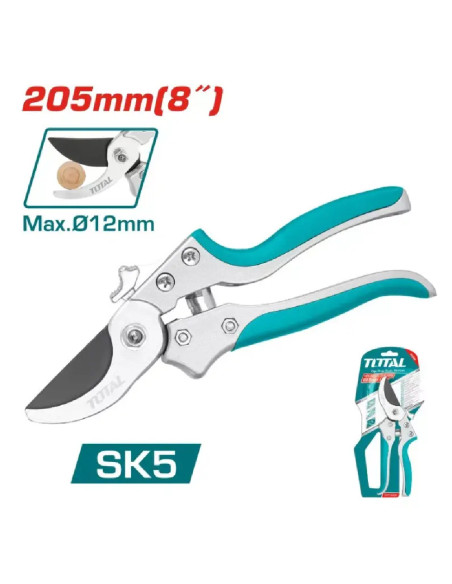 SECATEUR 200MM THT15308