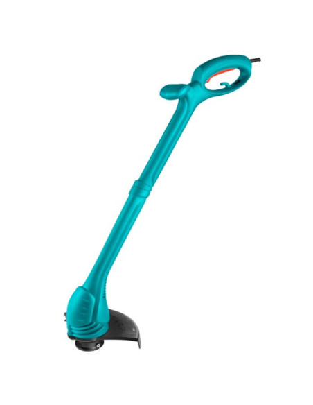 DEBROUSSAILLEUSE 25CM 350W TG103251
