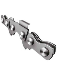 CHAINE TRONCONNEUSE 45CM TGTSC51801