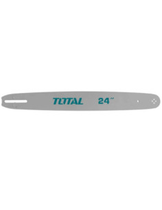 GUIDE CHAINE TRONCONNEUSE 24″ TGTSB52401