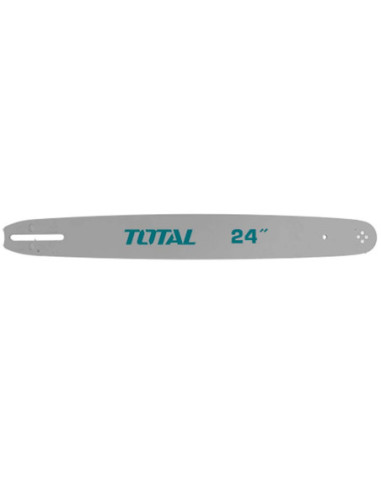 GUIDE CHAINE TRONCONNEUSE 24″ TGTSB52401