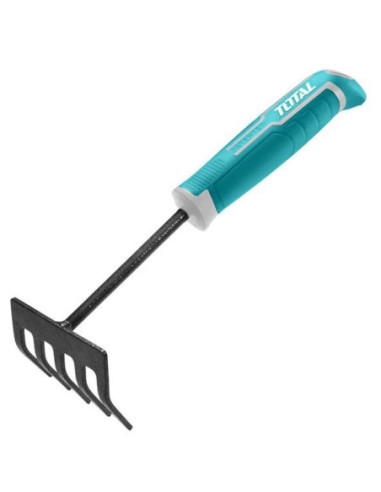RATEAU JARDINAGE THFTR1008