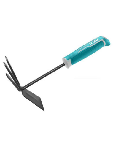 FOURCHE DE JARDIN THGT979K