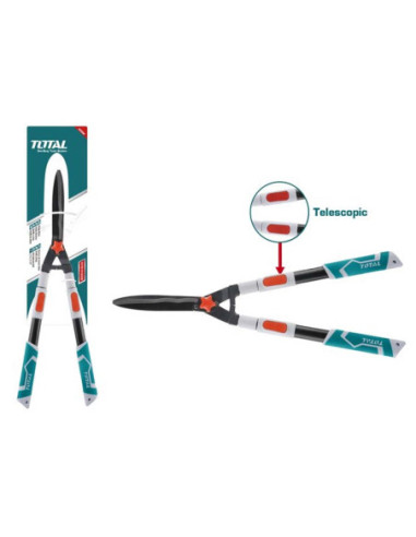 CISAILLE A HAIE 880MM THTS1516306