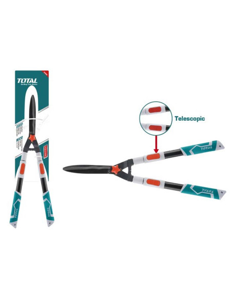 CISAILLE A HAIE 880MM THTS1516306