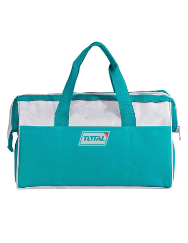 SAC A OUTIL THT26131