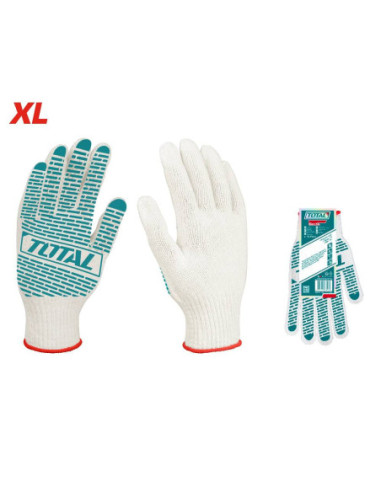 GANT TEXTILE TSP11102