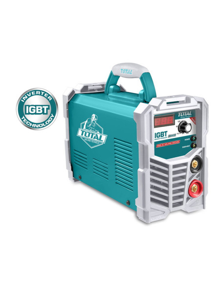 POSTE SOUDURE D 5.0 250A TW22506