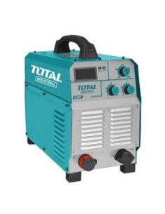 POSTE SOUDURE D 5.0 500A TW25005