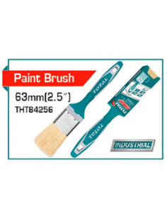 PINCEAU PLAT 63MM THT845256