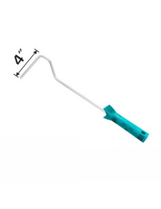 MANCHE ROULEAU PEINTURE THTCB046