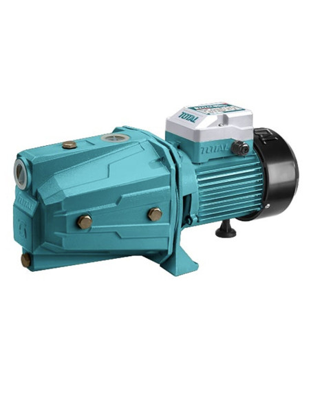 ELECTRO-POMPE 1CV 750W TWP37506