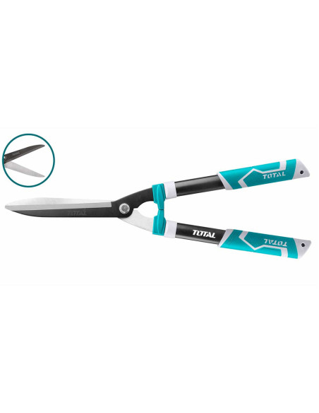 CISAILLE A HAIE 570MM THT1516001