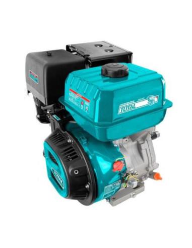 MOTEUR ESSENCE 13HP TGEN1881