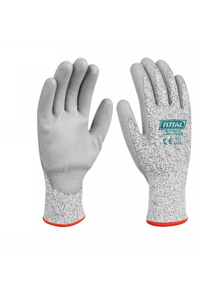 GANT H RESISTANCE 10 TSP1702 XL