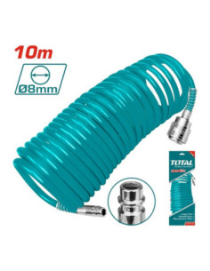 TUYAU D'AIR 10M THT11101