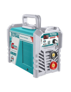 POSTE SOUDURE D 3.2 130A TW213028
