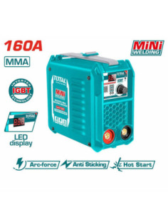 POSTE SOUDURE D 3.2 160A TW216018