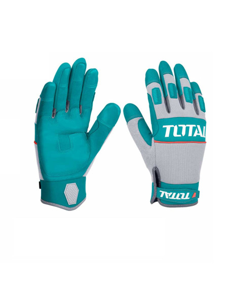 GANT MECANICIEN TSP1806-XL