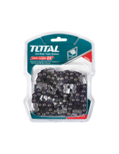 CHAINE TRONCONNEUSE 60CM TGTSC52401