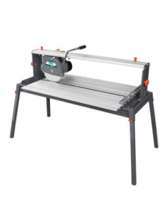DEBITEUSE A CARREAUX 1100W TS6112501