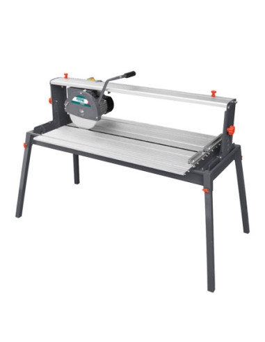 DEBITEUSE A CARREAUX 1100W TS6112501