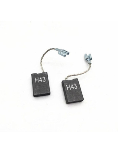 JX CHARBON MD 230 3000W TG1302306-SP-38