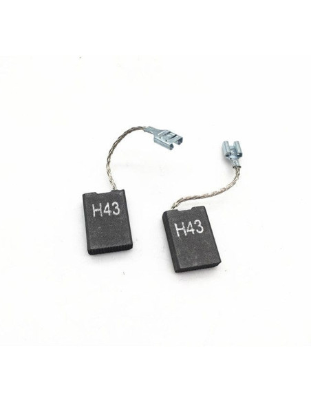 JX CHARBON MD 230 3000W TG1302306-SP-38