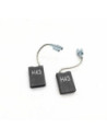 JX CHARBON MD 230 3000W TG1302306-SP-38