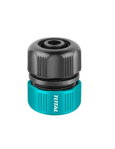 MANCHON 1/2″ PLAST THPHM0201