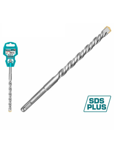MECHE SDS PLUS STANDARD 2T
