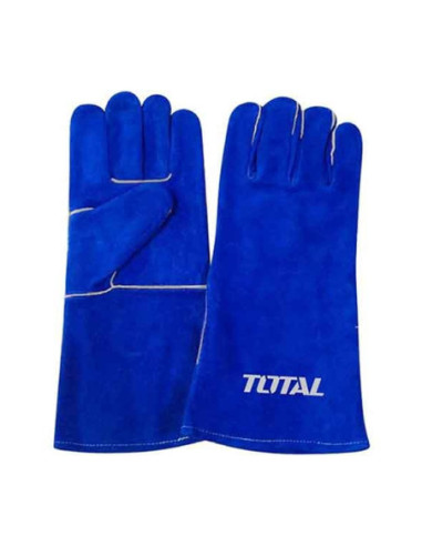 GANTS ANTI CHALEUR 14″ TSP15014