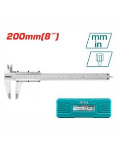 PIEDS A COUILISSE 200MM TMT312001