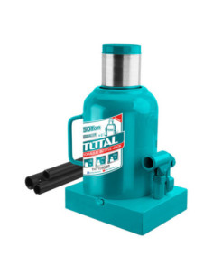 CRIC BOUTEILLE 50T THT109502
